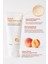 Kayısı Asidi ve Meyve Özleri İçeren Peeling Jel A'PIEU Apricot Visible Peeling Gel 2