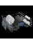 Bm 6147 Wf 6 Programlı Bulaşık Makinesi 3
