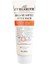 Hold Me Softly Bukle Belirginleştirici Durulanmayan Saç Kremi 237ML 1