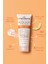 Hold Me Softly Bukle Belirginleştirici Durulanmayan Saç Kremi 237ML 2