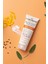 Hold Me Softly Bukle Belirginleştirici Durulanmayan Saç Kremi 237ML 3
