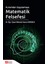 Kuramdan Uygulamaya Matematik Felsefesi 1