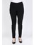 Beli Lastikli Kargo Pantolon 35318 2