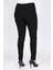 Beli Lastikli Kargo Pantolon 35318 3