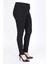 Beli Lastikli Kargo Pantolon 35318 4