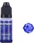 10ML Epoksi Reçine Pigment Sıvı Renkli Boya Dıy Uv Epoksi Reçine Kalıp Takı Yapımı Aksesuarlar Boya Pigment Renk: 1554253 (Yurt Dışından) 1