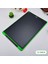 8.5/12INCH Çizim Kurulu LCD Ekran Yazma Dijital Grafik Çizim Tabletleri Çocuklar Için El Yazısı Pad Oyuncakları Renk: 12 Inç Yeşil (Yurt Dışından) 1