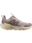 Elixir Activ W Kadın Pembe Outdoor Ayakkabı L47757400 1