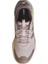 Elixir Activ W Kadın Pembe Outdoor Ayakkabı L47757400 3