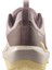 Elixir Activ W Kadın Pembe Outdoor Ayakkabı L47757400 5