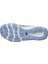 Amphib Bold 2 W Kadın Mavi Outdoor Ayakkabı L47153700 3