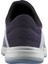 Amphib Bold 2 W Kadın Mavi Outdoor Ayakkabı L47153700 4
