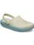 Inmotion Clog Unisex Bej Günlük Stil Terlik 209964_0LJ 5