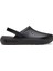 Inmotion Clog Unisex Siyah Günlük Stil Terlik 209964_001 1