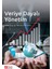 Veriye Dayalı Yönetim 1