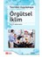 Örgütsel İklim 1