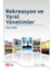 Rekreasyon ve Yerel Yönetimler 1