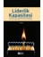 Liderlik Kapasitesi 1