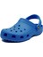 Classic Clog K Çocuk Mavi Günlük Stil Terlik 206991_4KZ 2