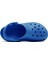 Classic Clog K Çocuk Mavi Günlük Stil Terlik 206991_4KZ 3