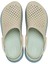 Inmotion Clog Unisex Bej Günlük Stil Terlik 209964_0LJ 2