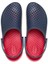 Inmotion Clog Unisex Mavi Günlük Stil Terlik 209964_410 4