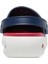 Inmotion Clog Unisex Mavi Günlük Stil Terlik 209964_410 5