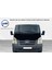 Ford Transit (2007-2013 Model Uyumlu) Kaput Koruyucu Maske Branda 1