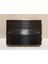 Ars Audio ARS-535 4 Kanal Amfi 4200 Watt Maximum Power 4 Ohm 4X70 Watt Rms 1