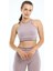 Maraton Kadın Sportswear Bra 1