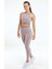Maraton Kadın Sportswear Bra 3