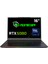 Semruk S6 V1.1.5 Intel Ultra Core 9 275HX 32 GB Ram 2 Tb SSD 16 GB Rtx 5080 Windows 11 Pro 16" Qhd 300 Hz Oyun Bilgisayarı 1
