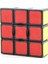 3 Parçalı Tek Sıralı Puzzle (Yurt Dışından) 2
