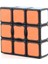 3 Parçalı Tek Sıralı Puzzle (Yurt Dışından) 3