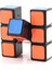 3 Parçalı Tek Sıralı Puzzle (Yurt Dışından) 4