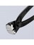 Knıpex 9901280 Betoncu Kerpetenı 3