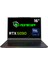 Semruk S6 V1.2.5 Intel Ultra Core 9 275HX 32 GB Ram 2 Tb SSD 24 GB Rtx 5090 Windows 11 Pro 16" Qhd 300 Hz Oyun Bilgisayarı 1