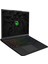 Semruk S6 V1.2.5 Intel Ultra Core 9 275HX 32 GB Ram 2 Tb SSD 24 GB Rtx 5090 Windows 11 Pro 16" Qhd 300 Hz Oyun Bilgisayarı 3
