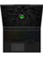 Semruk S6 V1.2.5 Intel Ultra Core 9 275HX 32 GB Ram 2 Tb SSD 24 GB Rtx 5090 Windows 11 Pro 16" Qhd 300 Hz Oyun Bilgisayarı 4