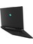 Semruk S6 V1.2.5 Intel Ultra Core 9 275HX 32 GB Ram 2 Tb SSD 24 GB Rtx 5090 Windows 11 Pro 16" Qhd 300 Hz Oyun Bilgisayarı 5