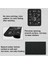 Magic Cube Mat Kaymaz Mouse Pad Gümüş (Yurt Dışından) 4