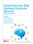Disiplinlerarası Bilgi İşlemsel Düşünme Becerisi 1