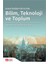 - Akademik Kitaplar Sosyal Değişim Sürecinde Bilim Teknoloji ve Toplum 1