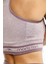 Maraton Kadın Sportswear Bra 4