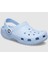 Classic Clog T Açık Mavi Çocuk Terlik 206990 2