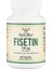 Fisetin 100 mg 60 Capsules 1