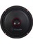 Fiaudio F-MR65PRO 16CM Midrange Speaker 1 Takım / 2 Adettir 2