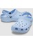 Classic Clog T Açık Mavi Çocuk Terlik 206990 3