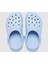 Classic Clog T Açık Mavi Çocuk Terlik 206990 4