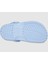 Classic Clog T Açık Mavi Çocuk Terlik 206990 5